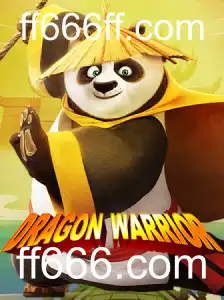 Explorando o Mundo de DragonWarrior - Aventura e Estratégia