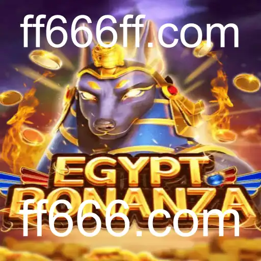 Explorando o Mundo de EgyptBonanza: Uma Jornada Através do Antigo Egito