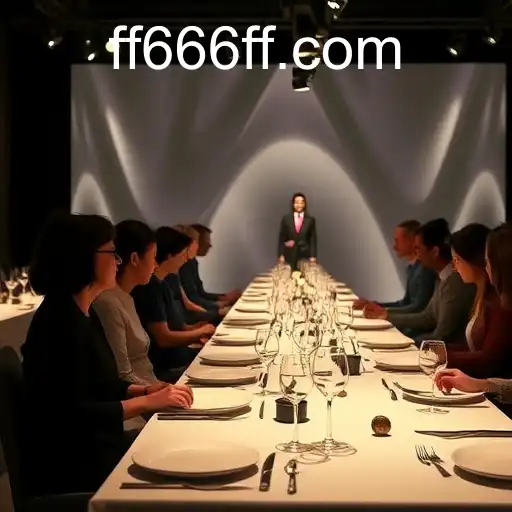 Eventos exclusivos