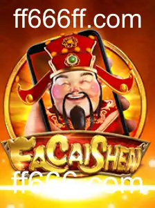 Descubra o Fascinante Jogo FaCaiShenM