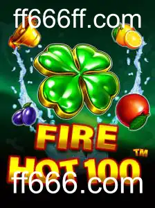 Explorando o Mundo de FireHot100: Um Mergulho nas Regras e Dinâmicas