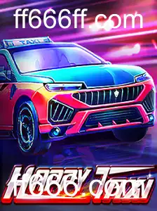 Descubra o Jogo HappyTaxi: A Nova Aventura Interativa