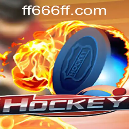 Explorando o Fascinante Mundo do Hockey: História, Regras e Eventos Recentes