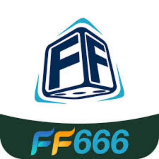 ff666.com Logo