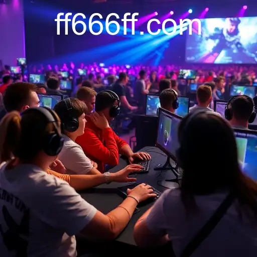 Jogos ao vivo