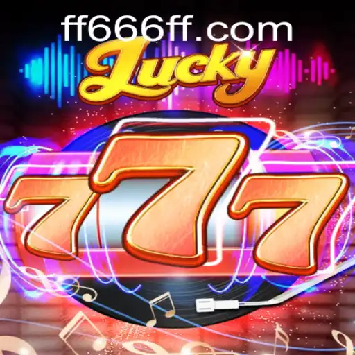 Explorando o Mundo Fascinante de Lucky777