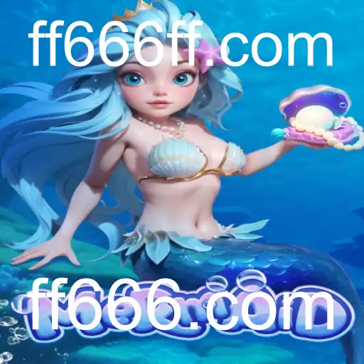 Mermaid: Explore o Fascinante Mundo dos Jogos Aquáticos Online
