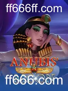 Desvendando AnubisMoon: Explorando o Jogo Fascinante e Misterioso