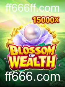 Explorando o Mundo de BlossomofWealth: Um Guia Completo
