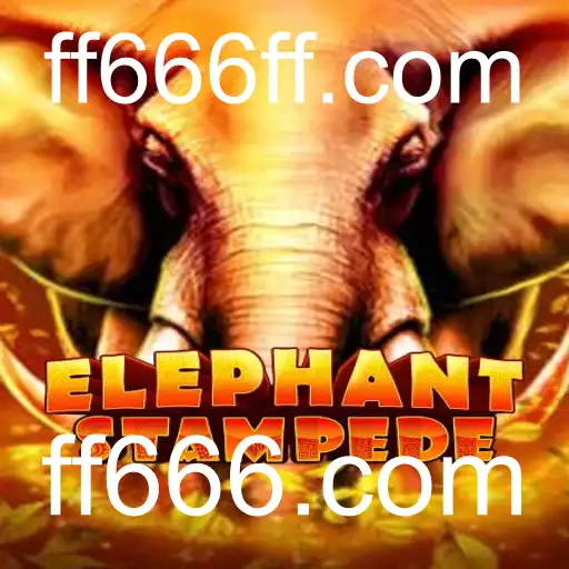 ElephantStampede: Uma Jornada Selvagem no Mundo dos Jogos