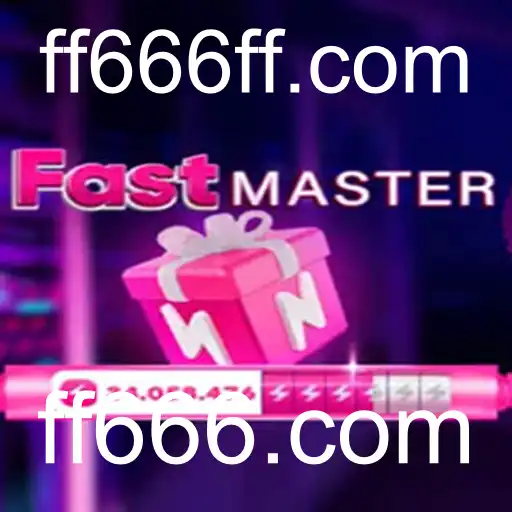 FastMaster: Desvendando o Jogo de Estratégia e Ação
