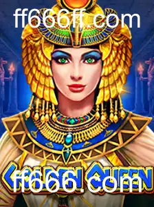 Descubra o Fascinante Mundo de GoldenQueen