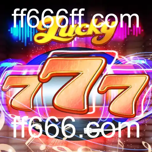 Explorando o Mundo Fascinante de Lucky777
