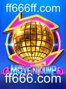 MovenJump: Um Guia Completo para Mergulhar na Ação