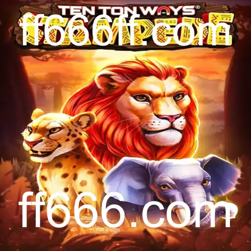 Descubra o Emocionante Mundo de TenTonWaysStampede