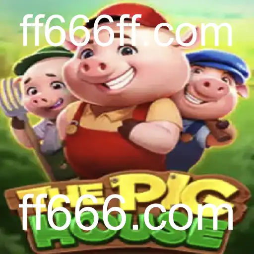 Descubra o Fascinante Mundo de ThePigHouse
