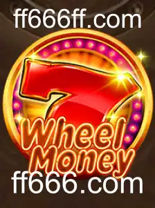 Conheça o Jogo WheelMoney: Descrição, Introdução e Regras