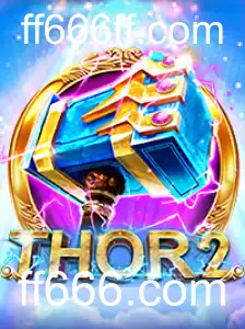 Explorando o Universo de Thor2: Aventura e Estratégia em um Novo Mundo de Jogos