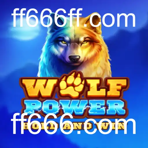 Explorando o Mundo Fascinante de WolfPower: Um Guia Completo